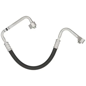 Murray Climate Control A/C Hose – 55343