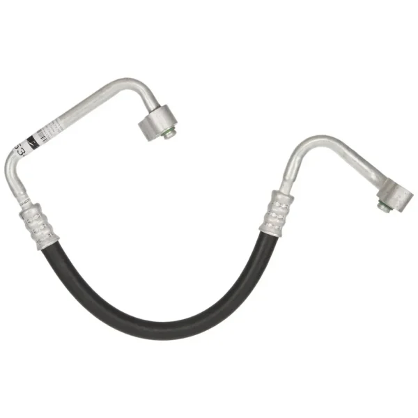 Murray Climate Control A/C Hose – 55343