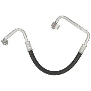 Murray Climate Control A/C Hose – 55343 - view 2