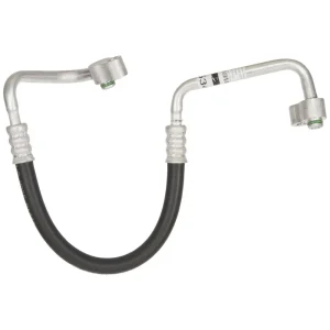 Murray Climate Control A/C Hose – 55344