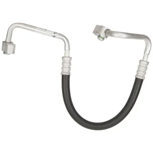 Murray Climate Control A/C Hose – 55344 - view 2