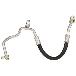 Murray Climate Control A/C Hose – 55345