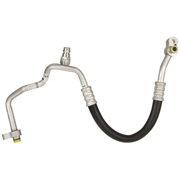 Murray Climate Control A/C Hose – 55345