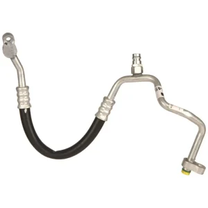 Murray Climate Control A/C Hose – 55345 - view 2