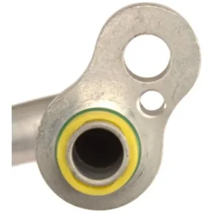 Murray Climate Control A/C Hose – 55345 - view 3
