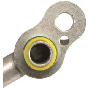 Murray Climate Control A/C Hose – 55345 - view 4