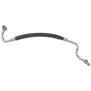 Murray Climate Control A/C Hose – 55352