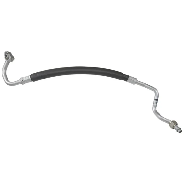 Murray Climate Control A/C Hose – 55352