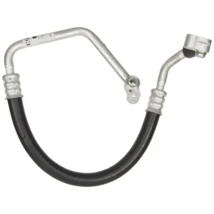 Murray Climate Control A/C Hose – 55353