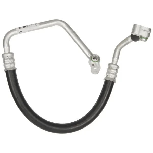 Murray Climate Control A/C Hose – 55353
