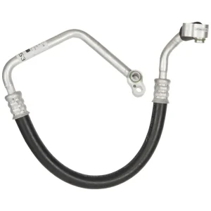Murray Climate Control A/C Hose – 55353 - view 2