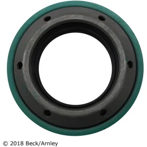 Beck/Arnley Drive Axle Flange Seal – 052-3557