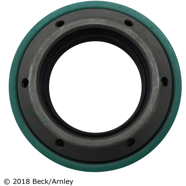 Beck/Arnley Drive Axle Flange Seal – 052-3557