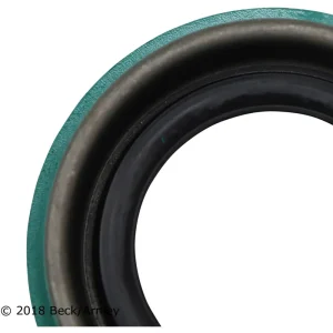 Beck/Arnley Drive Axle Flange Seal – 052-3557 - view 2
