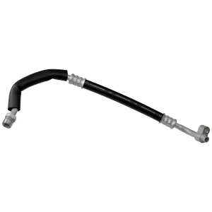 Murray Climate Control A/C Hose – 55354