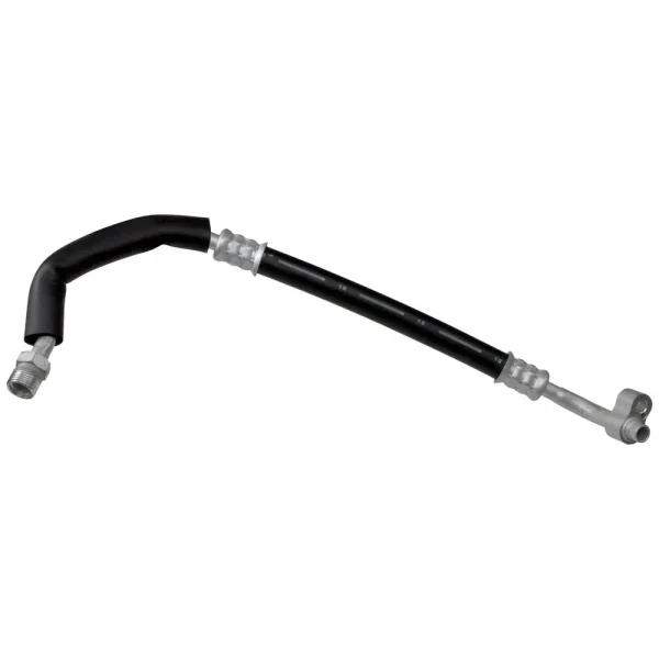 Murray Climate Control A/C Hose – 55354