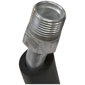 Murray Climate Control A/C Hose – 55354 - view 2