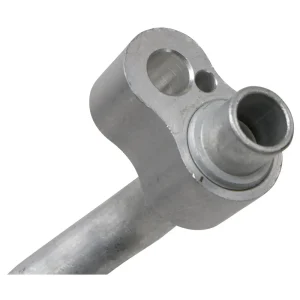 Murray Climate Control A/C Hose – 55354 - view 3
