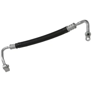 Murray Climate Control A/C Hose – 55357