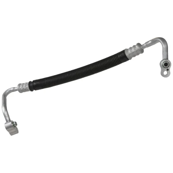 Murray Climate Control A/C Hose – 55357