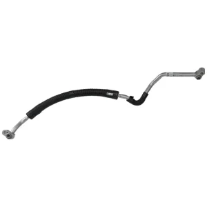 Murray Climate Control A/C Hose – 55361