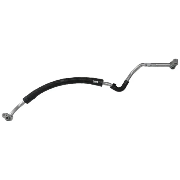 Murray Climate Control A/C Hose – 55361