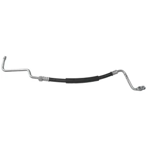 Murray Climate Control A/C Hose – 55363