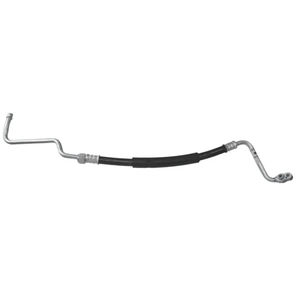 Murray Climate Control A/C Hose – 55363