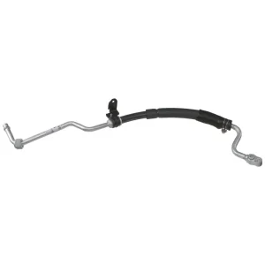 Murray Climate Control A/C Hose – 55364