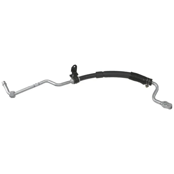 Murray Climate Control A/C Hose – 55364