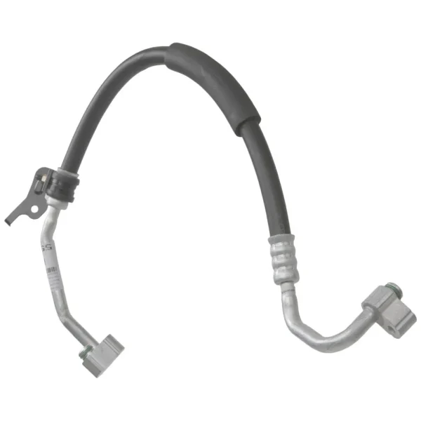 Murray Climate Control A/C Hose – 55365