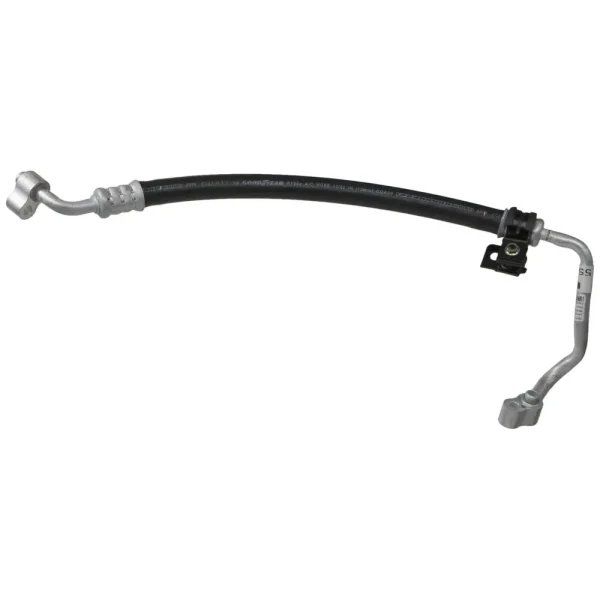 Murray Climate Control A/C Hose – 55366