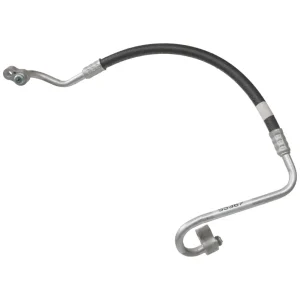 Murray Climate Control A/C Hose – 55367