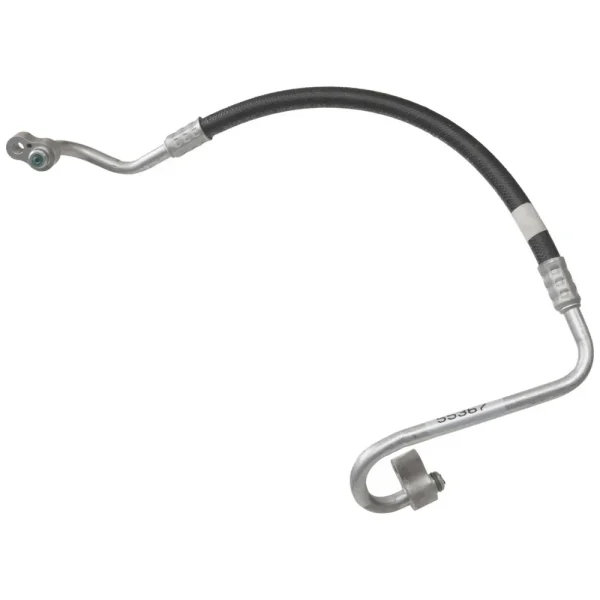 Murray Climate Control A/C Hose – 55367