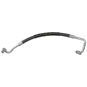 Murray Climate Control A/C Hose – 55372