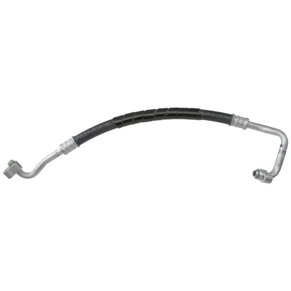 Murray Climate Control A/C Hose – 55372