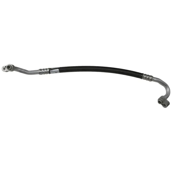 Murray Climate Control A/C Hose – 55370