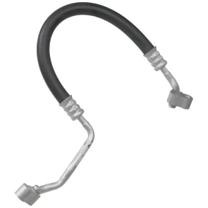 Murray Climate Control A/C Hose – 55369