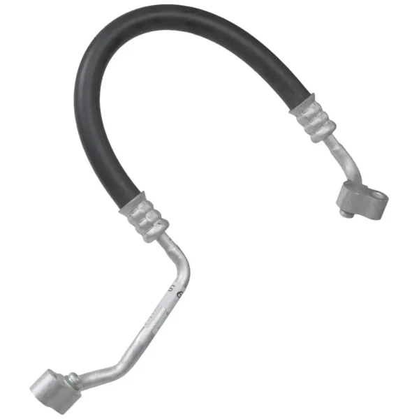 Murray Climate Control A/C Hose – 55369