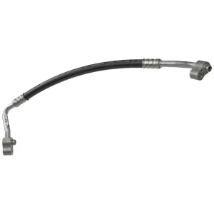 Murray Climate Control A/C Hose – 55373
