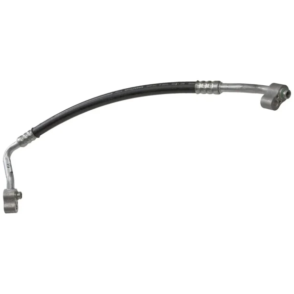 Murray Climate Control A/C Hose – 55373