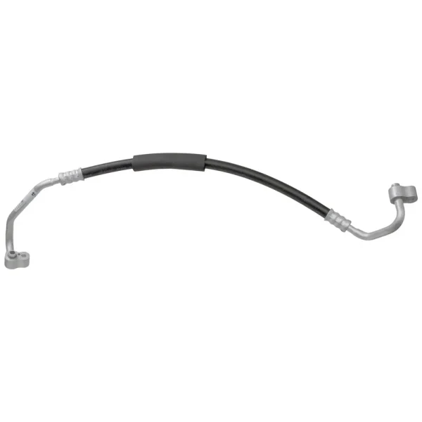 Murray Climate Control A/C Hose – 55374