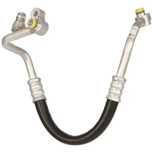 Murray Climate Control A/C Hose – 55376