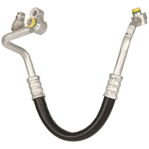 Murray Climate Control A/C Hose – 55376