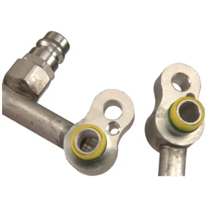 Murray Climate Control A/C Hose – 55376 - view 2