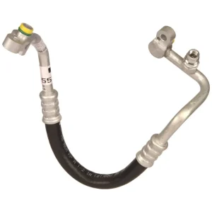 Murray Climate Control A/C Hose – 55376 - view 3