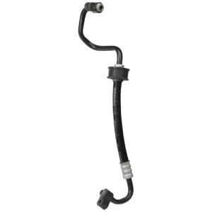 Murray Climate Control A/C Hose – 55375