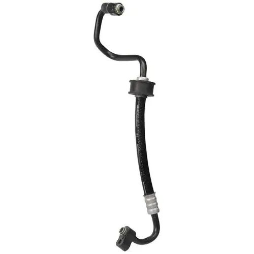 Murray Climate Control A/C Hose – 55375