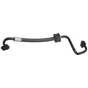 Murray Climate Control A/C Hose – 55375 - view 2