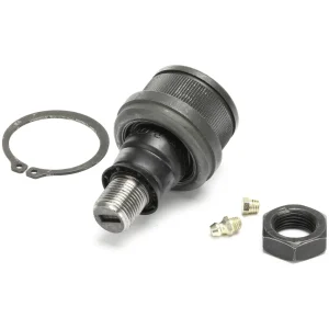 Moog Ball Joint – K8195T